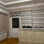 Satılır 3 otaqlı Yeni Tikili, İnşaatçılar metrosu, Yeni Yasamal qəs., Yasamal rayonu 15