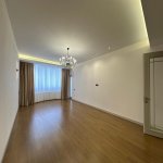 Продажа 3 комнатная Новостройка, м. 28 Мая метро, Насими район 2