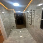 Satılır 3 otaqlı Yeni Tikili, Memar Əcəmi metrosu, Nəsimi rayonu 3