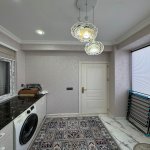 Продажа 2 комнатная Новостройка, Масазыр, Абшерон район 9