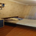 Satılır 3 otaqlı Köhnə Tikili, Lökbatan qəs., Qaradağ rayonu 11