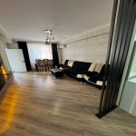 Продажа 2 комнат Новостройка, Масазыр, Абшерон район 1