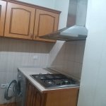 Kirayə (aylıq) 2 otaqlı Yeni Tikili, Memar Əcəmi metrosu, Nəsimi rayonu 19