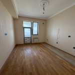 Продажа 2 комнат Новостройка Хырдалан 11