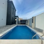 Kirayə (aylıq) 6 otaqlı Həyət evi/villa, Pirşağı qəs., Sabunçu rayonu 4