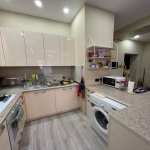 Аренда 2 комнатная Новостройка, Хетаи район 10