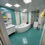 Аренда 3 комнат Новостройка, м. Гянджлик метро, Насими район 11