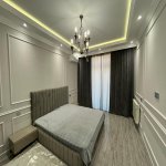 Аренда 2 комнатная Новостройка, м. 20 Января метро, Ясамал район 7