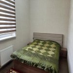 Kirayə (aylıq) 3 otaqlı Yeni Tikili, İnşaatçılar metrosu, Yasamal qəs., Yasamal rayonu 3