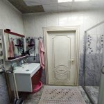 Satılır 3 otaqlı Yeni Tikili, Xalqlar dostluğu metrosu, 8-ci kilometr, Nizami rayonu 16