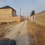 Продажа Участок, Горадиль, Абшерон район 1