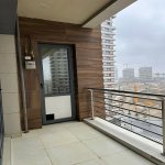 Аренда 4 комнатная Новостройка, м. Хетаи метро, Белый город, Хетаи район 21