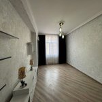 Satılır 2 otaqlı Yeni Tikili Xırdalan 1