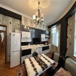 Satılır 3 otaqlı Yeni Tikili Xırdalan 11