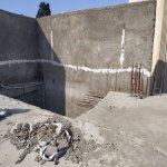 Kirayə (aylıq) Obyekt, Avtovağzal metrosu, Binəqədi qəs., Binəqədi rayonu 22