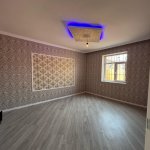 Satılır 2 otaqlı Həyət evi/villa Xırdalan 5