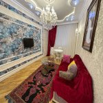 Kirayə (aylıq) 2 otaqlı Yeni Tikili, Neftçilər metrosu, 8-ci kilometr, Nizami rayonu 2