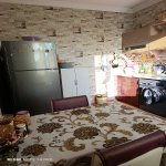 Продажа 4 комнатная Дома/Виллы, м. Короглу метро, пос. Забрат, Сабунчу район 3