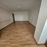 Satılır 3 otaqlı Köhnə Tikili, Köhnə Günəşli qəs., Xətai rayonu 2