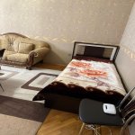 Kirayə (aylıq) 2 otaqlı Yeni Tikili, 8 Noyabr metrosu, Papanin, Nəsimi rayonu 3
