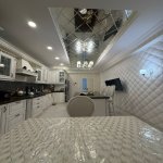 Продажа 4 комнатная Новостройка, м. Гянджлик метро, Медицинский Университет, Наримановский р-н район 18