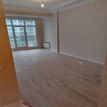 Продажа 2 комнатная Новостройка, 17-й микрорайон район 1