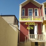Satılır 3 otaqlı Həyət evi/villa Xırdalan 1