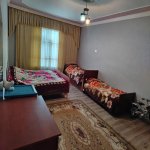 Kirayə (günlük) 2 otaqlı Həyət evi/villa Qax 7