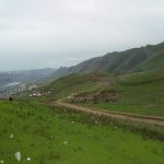 Satılır Torpaq, Çiçək qəs., Binəqədi rayonu 4