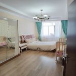 Satılır 3 otaqlı Yeni Tikili, Yeni Günəşli qəs., Suraxanı rayonu 3