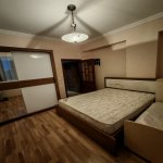 Kirayə (aylıq) 2 otaqlı Yeni Tikili, İnşaatçılar metrosu, Yeni Yasamal qəs., Yasamal rayonu 5