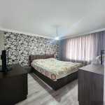 Satılır 5 otaqlı Həyət evi/villa Sumqayıt 21