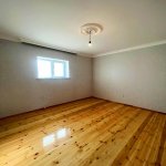 Satılır 4 otaqlı Həyət evi/villa, Kürdəxanı qəs., Sabunçu rayonu 18