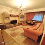 Satılır 3 otaqlı Köhnə Tikili, Bakıxanov qəs., Sabunçu rayonu 1