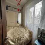Kirayə (aylıq) 2 otaqlı Yeni Tikili Xırdalan 3