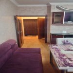 Satılır 2 otaqlı Yeni Tikili Xırdalan 24