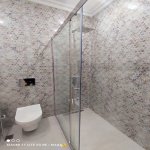 Продажа 3 комнатная Новостройка, м. Короглу метро, Наримановский р-н район 26