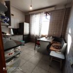 Satılır 2 otaqlı Köhnə Tikili, Qara Qarayev metrosu, 8-ci kilometr, Nizami rayonu 7