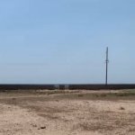 Satılır Torpaq, Badamdar qəs., Səbail rayonu 1