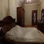 Аренда 3 комнатная Новостройка Хырдалан 4