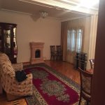 Kirayə (aylıq) 5 otaqlı Köhnə Tikili, Həzi Aslanov metrosu, Xətai rayonu 4