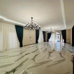 Satılır 6 otaqlı Bağ evi, Mərdəkan, Xəzər rayonu 8