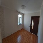 Satılır 3 otaqlı Həyət evi/villa, Biləcəri qəs., Binəqədi rayonu 12