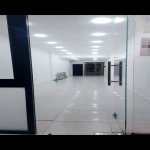 Kirayə (aylıq) Obyekt, 8 Noyabr metrosu, Montin qəs., Nərimanov rayonu 2