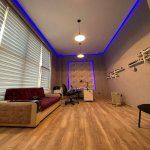 Satılır Obyekt, Neftçilər metrosu, 8-ci kilometr, Nizami rayonu 1