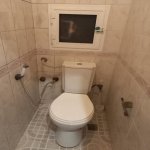Kirayə (aylıq) 2 otaqlı Köhnə Tikili, Nəsimi metrosu, Binəqədi rayonu 4