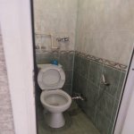Kirayə (aylıq) 2 otaqlı Köhnə Tikili, Yeni Günəşli qəs., Suraxanı rayonu 9