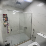 Kirayə (aylıq) 2 otaqlı Yeni Tikili, Masazır, Abşeron rayonu 5