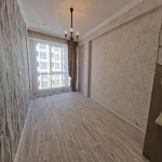 Продажа 2 комнатная Новостройка, м. 20 Января метро, Ясамал район 13