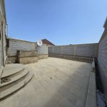 Satılır 3 otaqlı Həyət evi/villa, Binə qəs., Xəzər rayonu 4